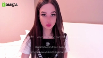 Sweet_Lady_Cola  11-11-2021